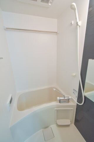 DaliaHYの物件内観写真