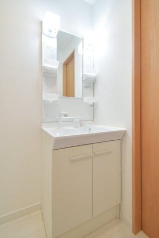 DaliaHYの物件内観写真