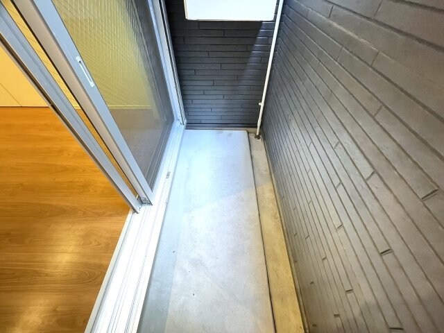 メゾンドボア加美の物件内観写真