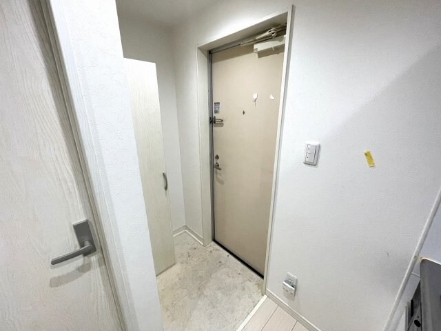 スターライト 夕星の物件内観写真