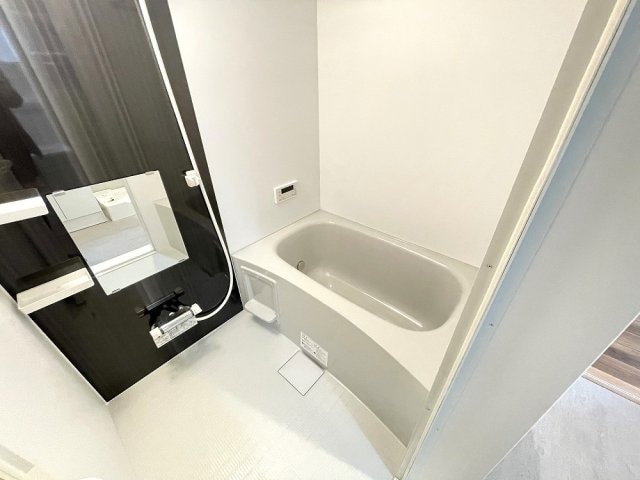 パロス瓢箪山ラドスールの物件内観写真