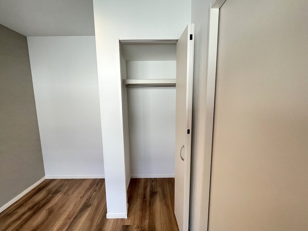 パロス瓢箪山ラドスールの物件内観写真