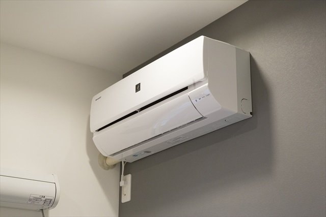 Grand Jete 天王寺東の物件内観写真