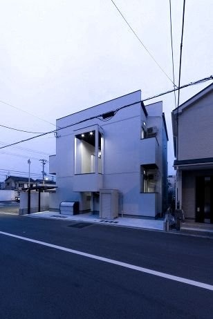 Grand Jete 天王寺東の物件外観写真