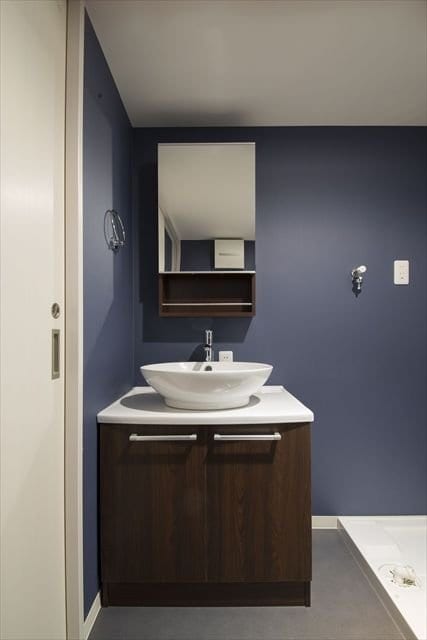 Grand Jete 天王寺東の物件内観写真