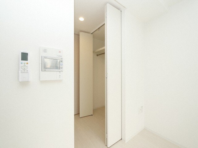 Dimus新大阪の物件内観写真