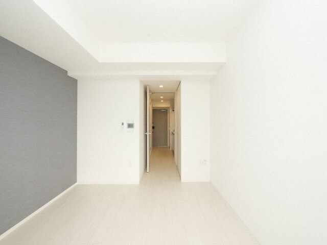 Dimus新大阪の物件内観写真