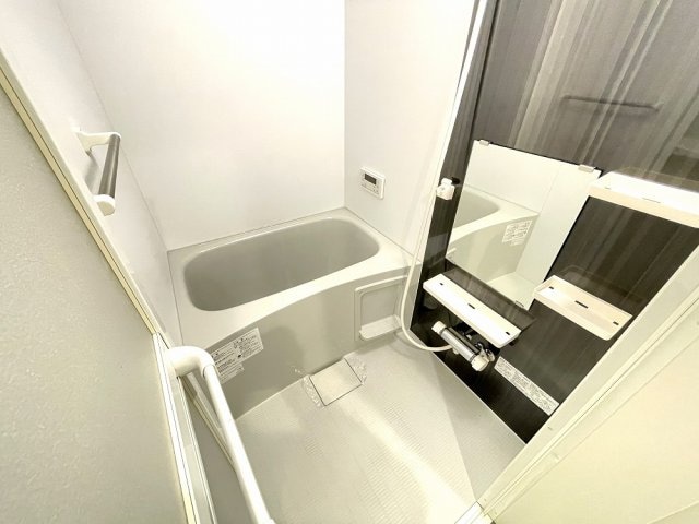 エルサチの物件内観写真