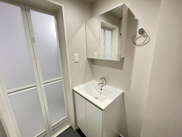 エルサチの物件内観写真