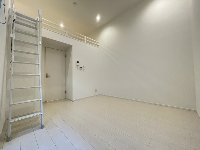 エルサチの物件内観写真