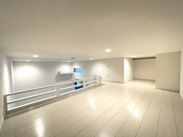 エルサチの物件内観写真