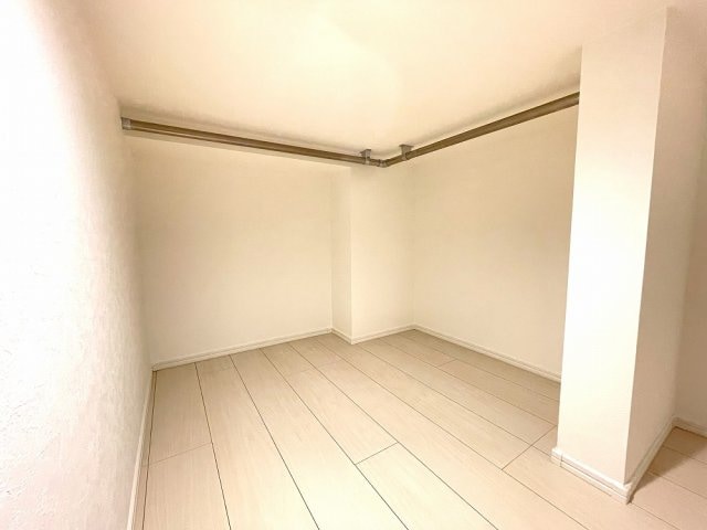 エルサチの物件内観写真