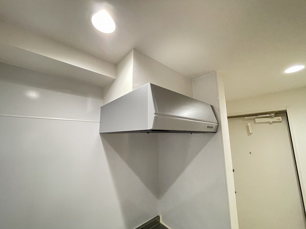 エルサチの物件内観写真