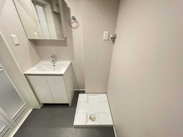 エルサチの物件内観写真