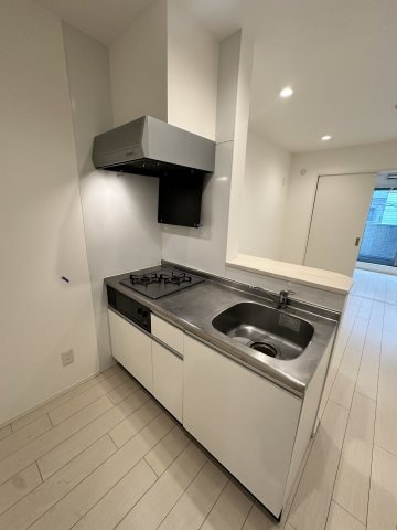 le sourire 大蓮北の物件内観写真