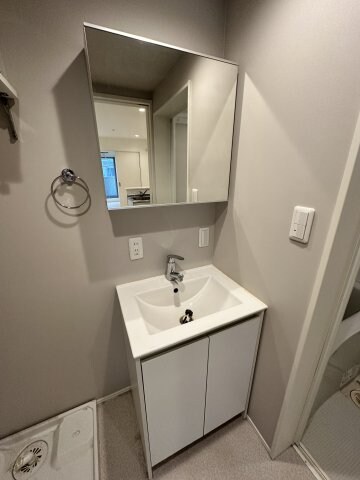 le sourire 大蓮北の物件内観写真