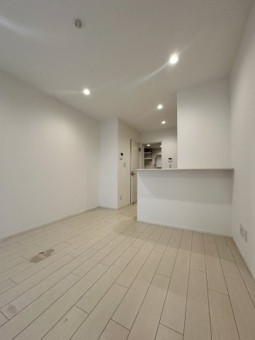 le sourire 大蓮北の物件内観写真