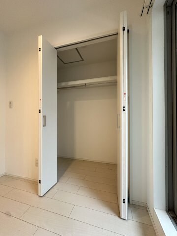 le sourire 大蓮北の物件内観写真