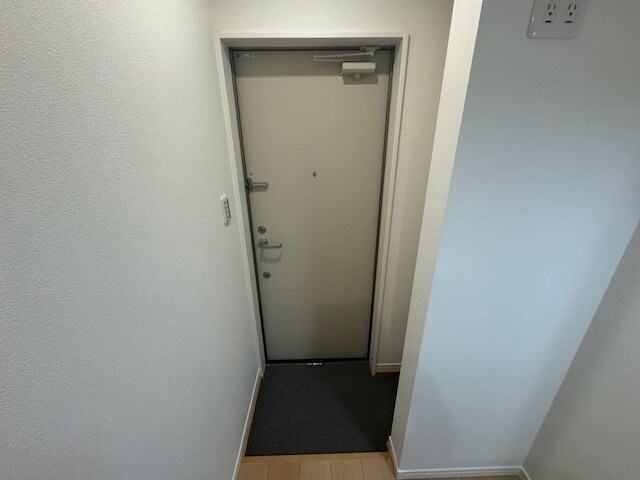 【IDC】REGIA IKEDA CITY TENJINの物件内観写真