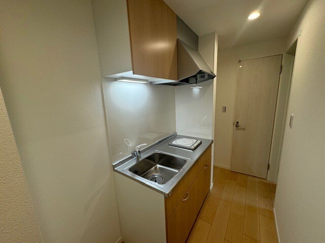 【IDC】REGIA IKEDA CITY TENJINの物件内観写真