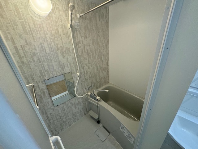 【IDC】REGIA IKEDA CITY TENJINの物件内観写真