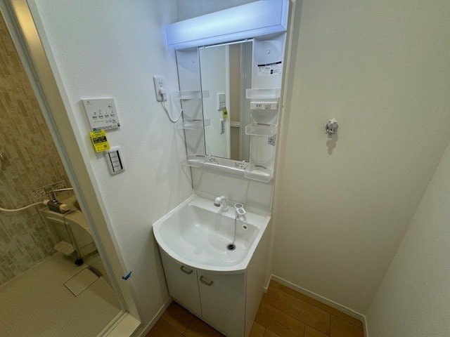 【IDC】REGIA IKEDA CITY TENJINの物件内観写真