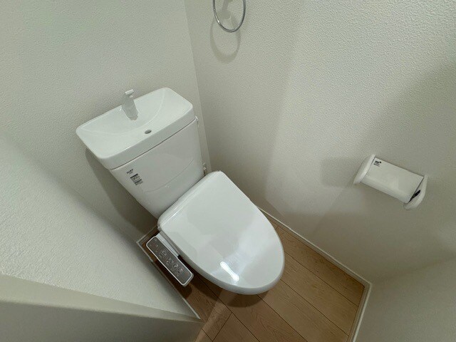 【IDC】REGIA IKEDA CITY TENJINの物件内観写真