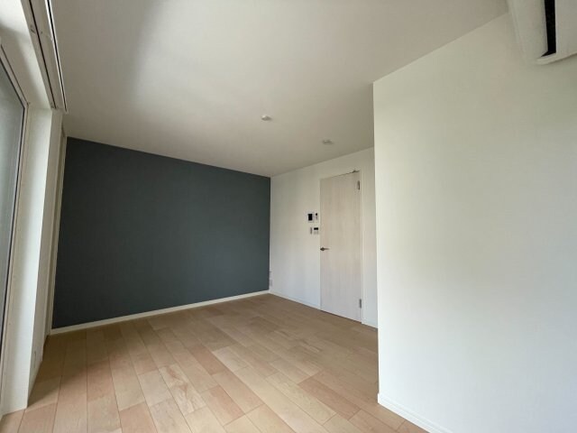 【IDC】REGIA IKEDA CITY TENJINの物件内観写真