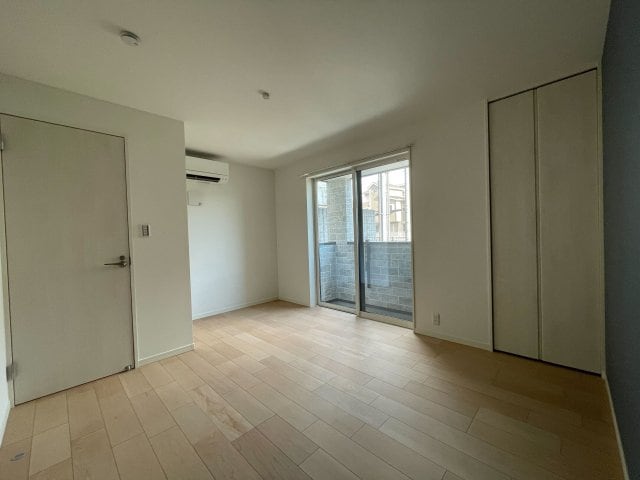 【IDC】REGIA IKEDA CITY TENJINの物件内観写真