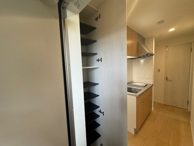 【IDC】REGIA IKEDA CITY TENJINの物件内観写真