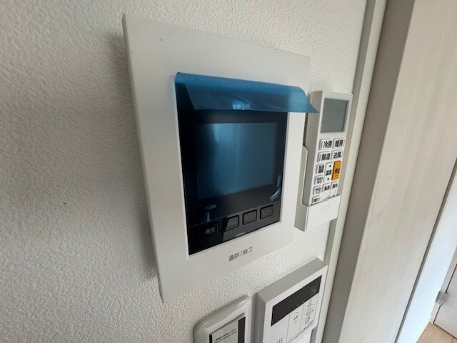 【IDC】REGIA IKEDA CITY TENJINの物件内観写真