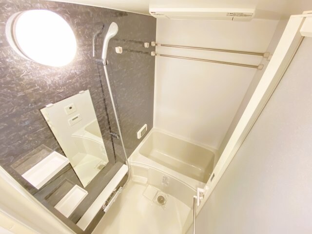 アーバネックス大阪城北の物件内観写真