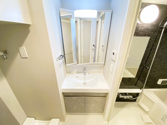 アーバネックス大阪城北の物件内観写真