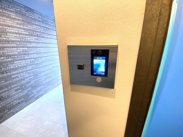 アーバネックス大阪城北の物件内観写真