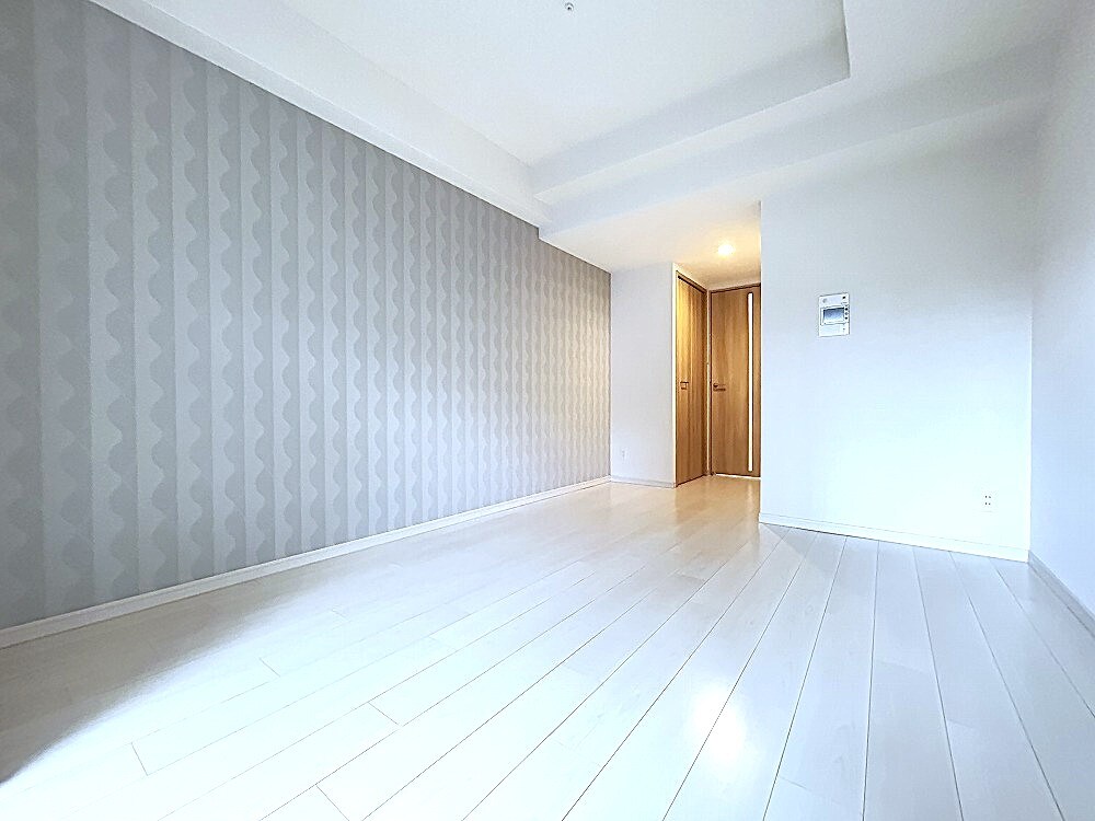 ファーストフィオーレ北大阪リアンの物件内観写真