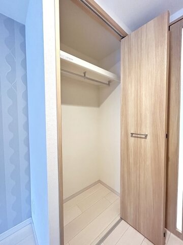 ファーストフィオーレ北大阪リアンの物件内観写真