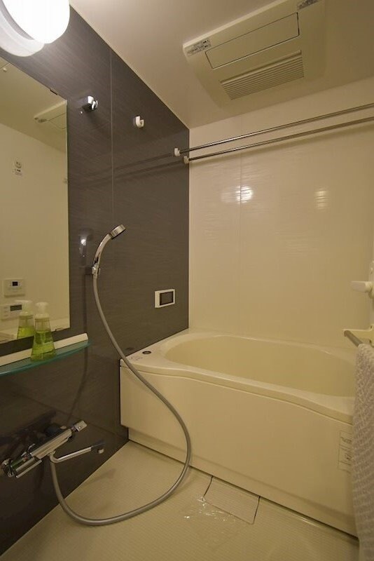 アーバネックス江坂広芝の物件内観写真