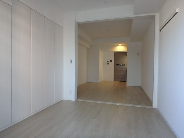 アーバネックス江坂広芝の物件内観写真