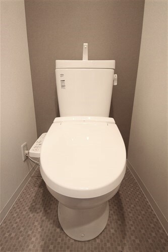 プレサンス扇町駅前の物件内観写真