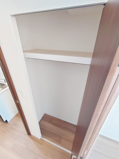 プレサンス扇町駅前の物件内観写真