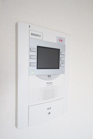 プレサンス扇町駅前の物件内観写真