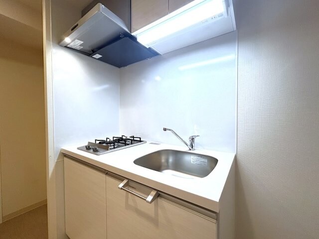 ファーストフィオーレ北大阪リアンの物件内観写真