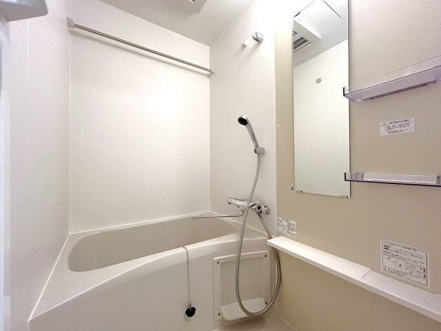 ファーストフィオーレ北大阪リアンの物件内観写真