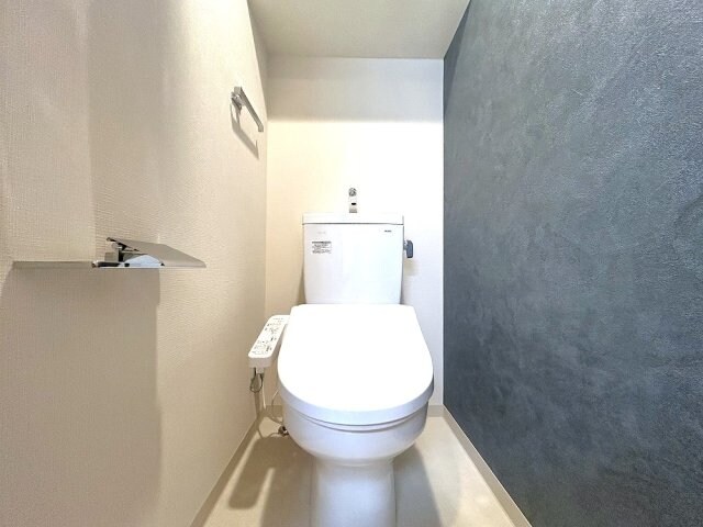 ファーストフィオーレ北大阪リアンの物件内観写真