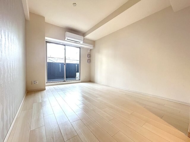 ファーストフィオーレ北大阪リアンの物件内観写真