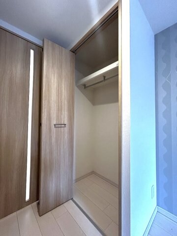 ファーストフィオーレ北大阪リアンの物件内観写真