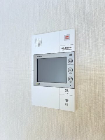 ファーストフィオーレ北大阪リアンの物件内観写真