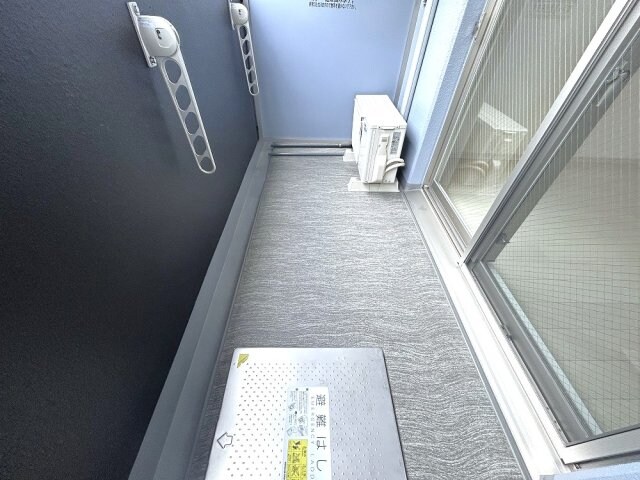 ファーストフィオーレ北大阪リアンの物件内観写真