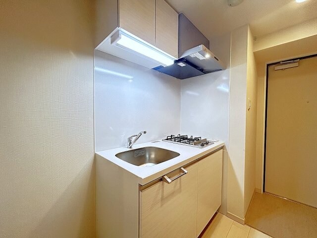 ファーストフィオーレ北大阪リアンの物件内観写真