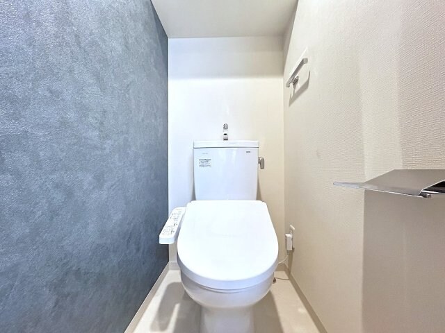 ファーストフィオーレ北大阪リアンの物件内観写真